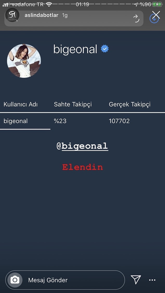 4. Bige Önal