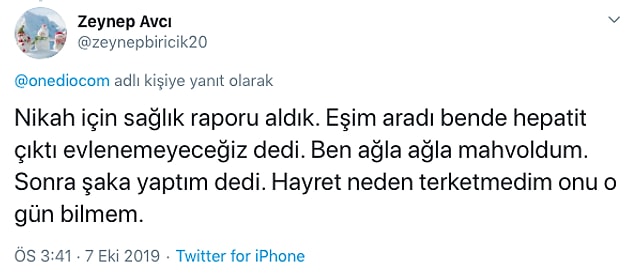15.