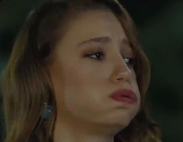 3. Yaman.
