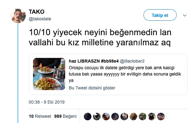 8.