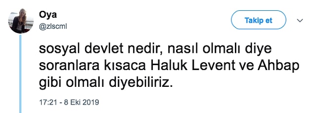 3.