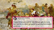 Fareli Köyün Kavalcısı Masalının Tam 130 Çocuğun Birdenbire Ortadan Kaybolmasına Dayanan Tüyler Ürpertici Öyküsü