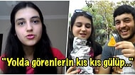 Videolarıyla Bağımlılık Yaratan YouTuber Banu Berberoğlu'na Yapılan Yorumları Okuyunca İnsanlığınızdan Utanacaksınız!