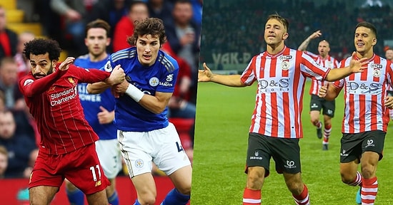 Geçtiğimiz Hafta Avrupa Liglerinde Mücadele Eden Temsilcilerimiz Neler Yaptı?