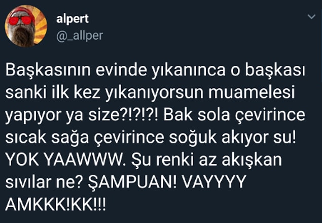 10. Kullanım kılavuzu.