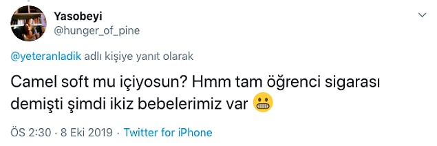 1.