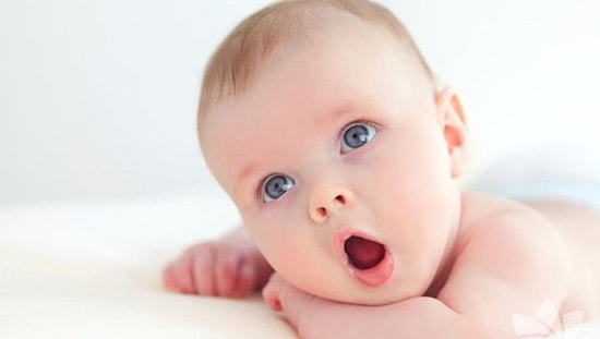 Sana İsmini Kimin Verdiğini Tahmin Ediyoruz!