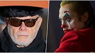 Çok Beğenilen Joker Filminde Pedofil Hükümlüsü Gary Glitter'ın Şarkısı Kullanılınca Ortalık Karıştı!