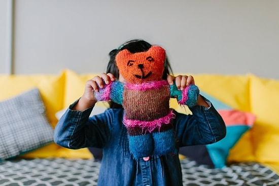 Bugün 11 Ekim #DünyaKızÇocuklarıGünü: 'Cinsiyet Ayrımcılığı Yüzünden Dünyada 130 Milyon Kız Çocuğu Yok Edildi'