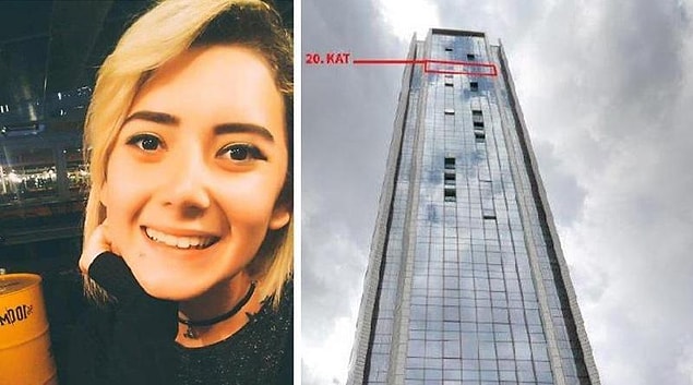 "İntihar ile ilgili bilgi veya gözlem yok"