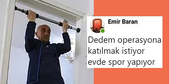 Bütün Sinir Stresinizi Karadelik Gibi Yutacak Son Zamanların En Eğlenceli 10 Olayı