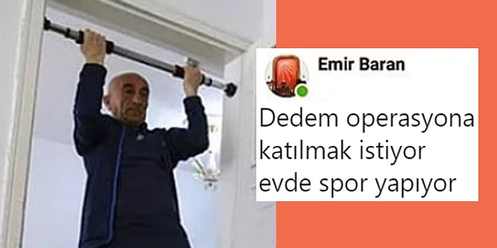Bütün Sinir Stresinizi Karadelik Gibi Yutacak Son Zamanların En Eğlenceli 10 Olayı