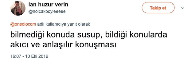 7.