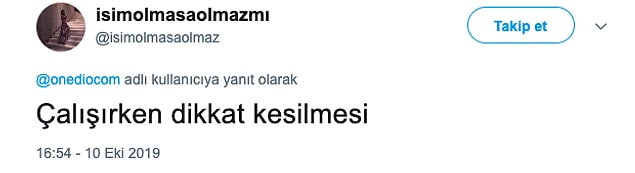 17.