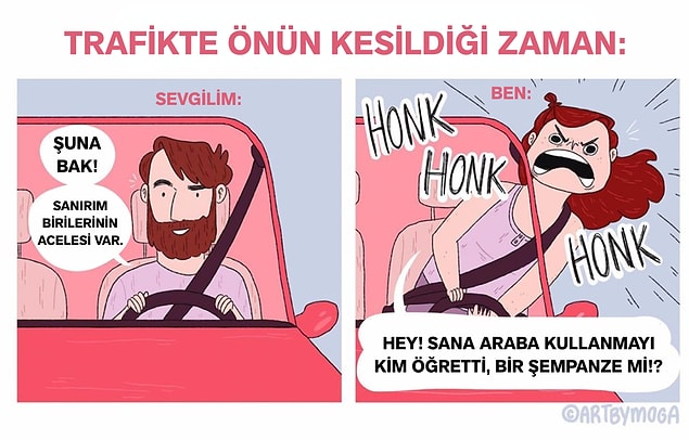 1. 🤫🤭