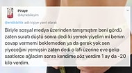 Zayıflama Hikâyelerini Anlatırken Hem Motivasyon Kaynağı Olan Hem de İnsanların Ne Kadar Kırıcı Olabileceğini Kanıtlayan 18 Kişi