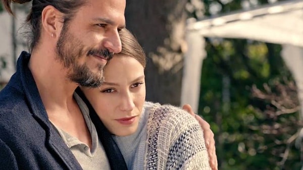 27. Фи Чи Пи / Fi Ci Рі (2017 - ... )