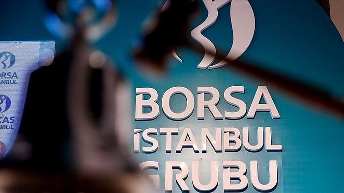 Borsa İstanbul'dan Halkbank Dahil 7 Banka Hissesine 'Açığa Satış' Yasağı: Peki Bu Ne Anlama Geliyor?