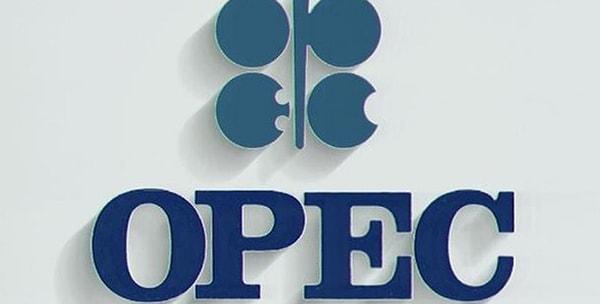 1973 - OPEC, bazı Batılı ülkelere, Suriye ile olan savaşında İsrail'e yardım ettikleri gerekçesiyle petrol ambargosu uygulamaya başladı.