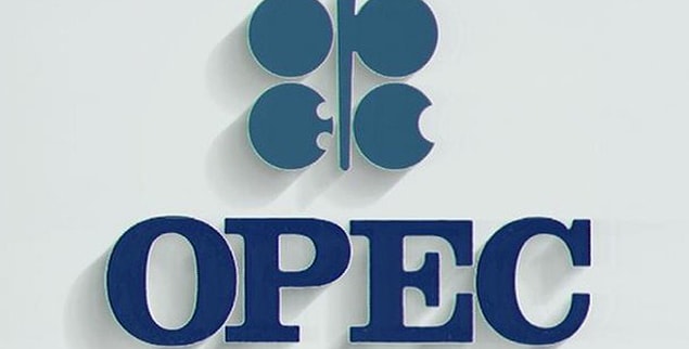 1973 - OPEC, bazı Batılı ülkelere, Suriye ile olan savaşında İsrail'e yardım ettikleri gerekçesiyle petrol ambargosu uygulamaya başladı.