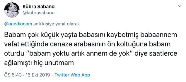 27.