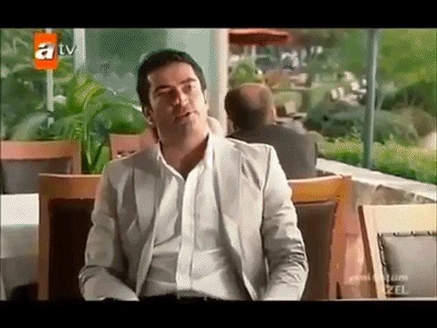 Турецкий сериал «Эзель»: о чем сюжет и интересные факты об актерах