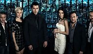 Турецкий сериал "Эзель": о чем сюжет и интересные факты об актерах