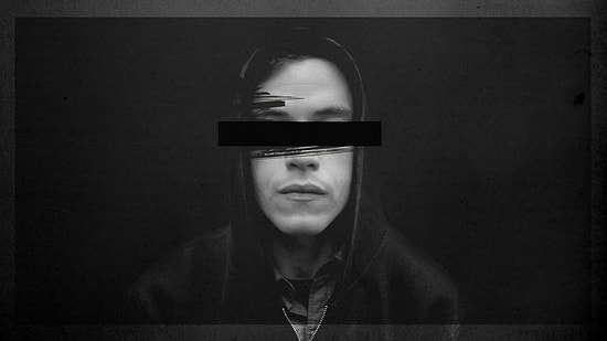 İnternette Bugüne Kadar Bıraktığınız Dijital Ayak İzinizin %99.9'unu Silmek İster misiniz?