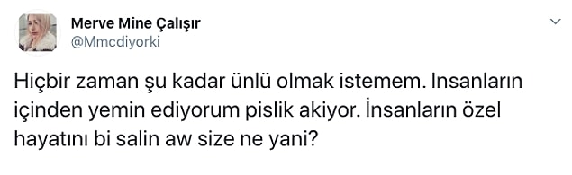 👇
