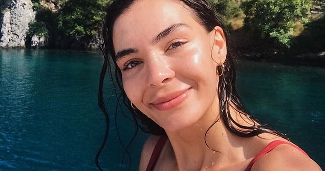 Burada daha net anlaşılıyor sanki.