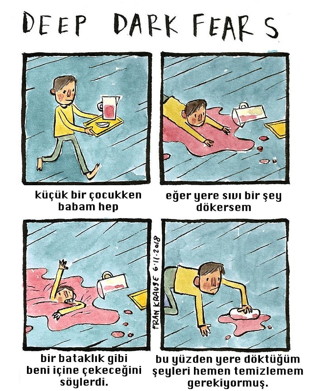 10.
