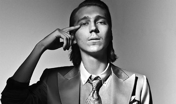 Как сообщает The Hollywood Reporter, Дано сыграет персонажа Эдварда Нэштона.