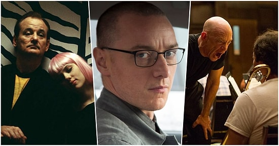 Film Stüdyolarının Beklentilerini Tam Tersine Çevirip Gişede Rekor Üstüne Rekor Kırmayı Başaran Filmler