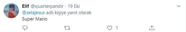16. Prensese kavuşma hayalleri...