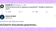 Takipçilerimize ''2019 Yılında Bununla mı Uğraşıyoruz?!'' Dedirten Durumları Sorduk, Birbirinden Efsane Cevaplar Aldık!