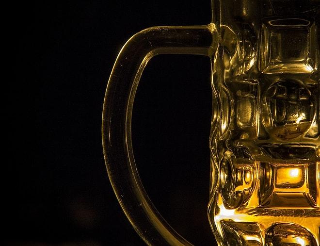 Auto-Brewery Sendromu: ABD'li 46 Yaşında Bir Adamın Vücudu, Kendi Kendine Bira Üretmeye Başladı!