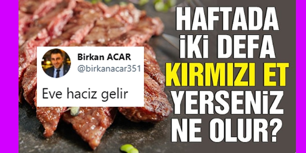 Fakirliğini Mizahla Yorumlayarak Yüzümüzde Kocaman Bir Gülümseme Bırakan 10 Kişi