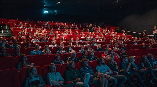 Yeni Yönetmelik Yürürlükte: Sinema Filmleri, Dijital Platformlarda En Az 5 Ay Sonra İzlenebilecek