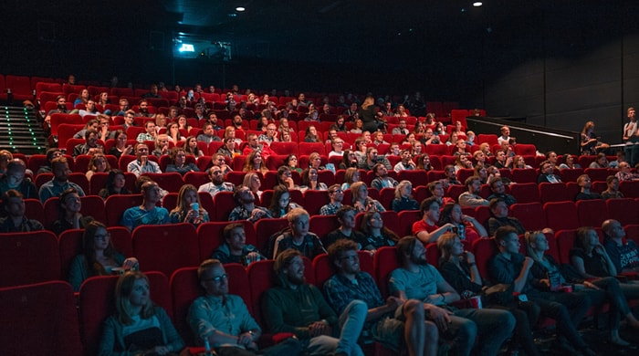 Yeni Yönetmelik Yürürlükte: Sinema Filmleri, Dijital Platformlarda En Az 5 Ay Sonra İzlenebilecek