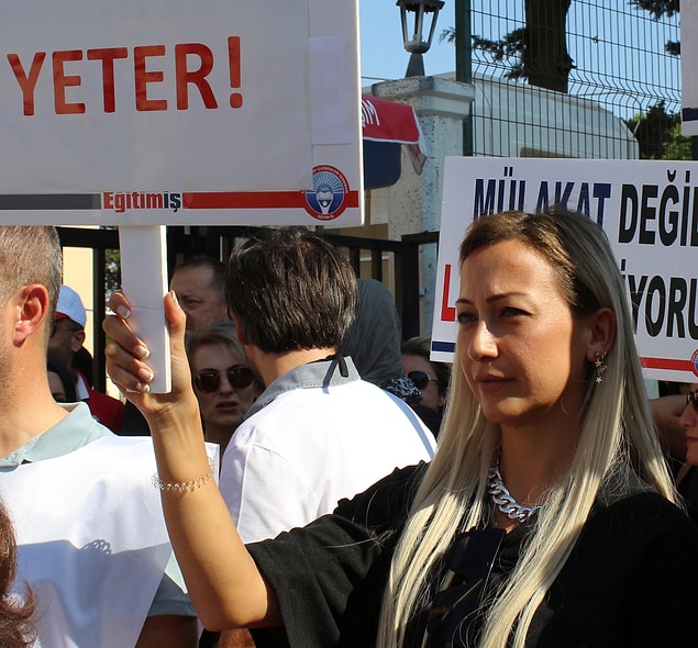 Soruşturma başlatıldı