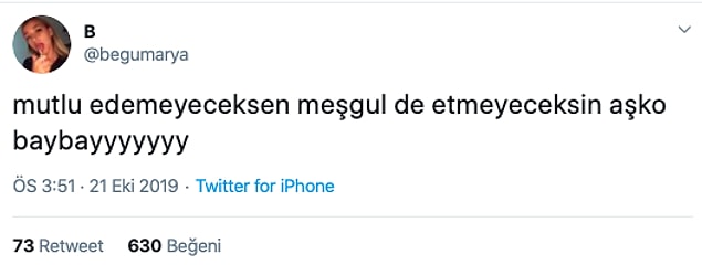 Ailenin aşkosusun!