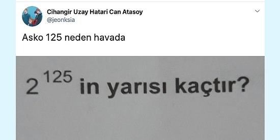 Sen Kimin Aşkosusun?