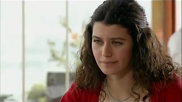 4. Вот только Мустафа намерен отомстить Кериму, да и Яшараны не хотят, чтобы дело придали огласке