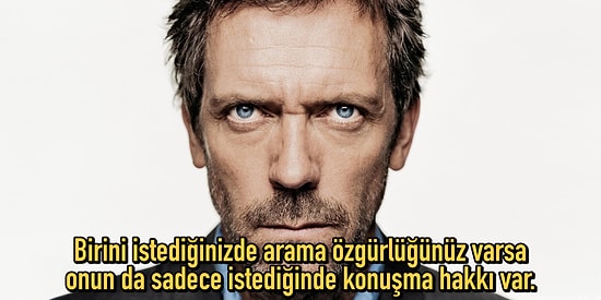 İstedikleri Kadar Eleştirsinler: Sadece Canınız İstediğinde Telefona Yanıt Veriyorsanız Sonuna Kadar Haklısınız!