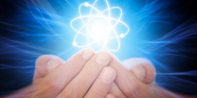 3. Dünya sağlık örgütünün onayladığı tek enerji sistemi olmuştur.