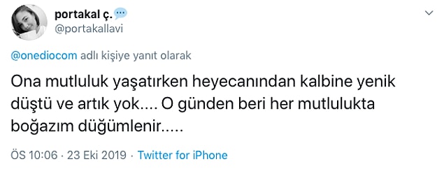 13.