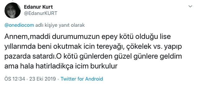 15.