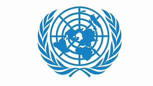 1945 - Birleşmiş Milletler Antlaşması yayınlandı ve BM kuruldu.
