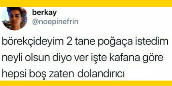 Yüzde Yüz Katılacağınız İsyanlarıyla Hepimizin Sesi Olmayı Başarabilmiş 10 Kişi