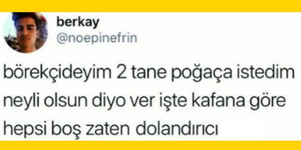 Yüzde Yüz Katılacağınız İsyanlarıyla Hepimizin Sesi Olmayı Başarabilmiş 10 Kişi